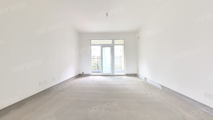 建业森林半岛(建安区)二手房实景图