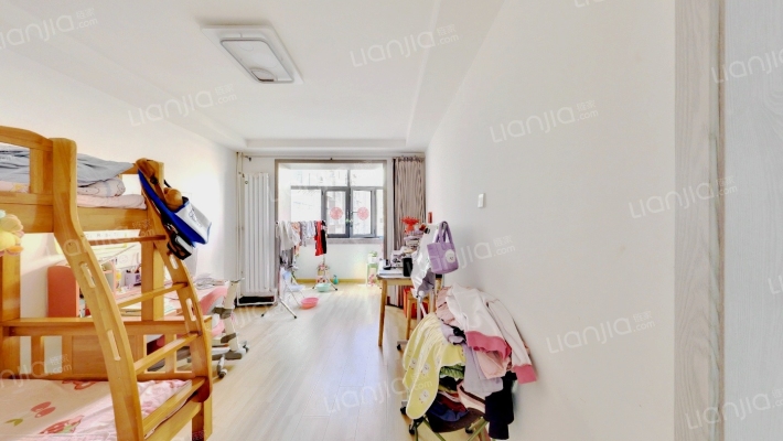 敦煌研究所家属院二手房实景图