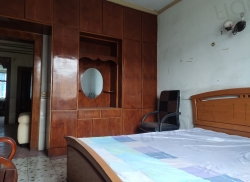 天峰街 3室1厅 西南_天峰街租房