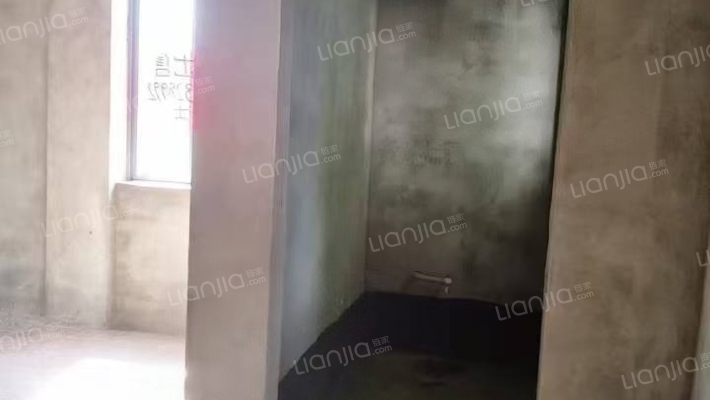 双悦山二手房实景图