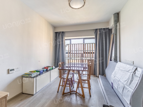 整租·里面 2室2厅 东