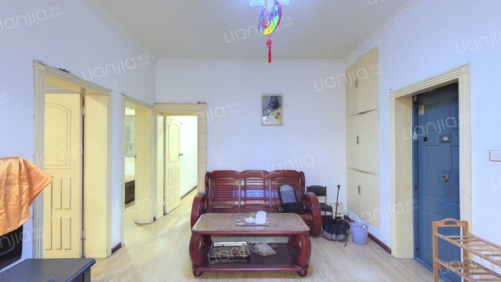 高笋塘二手房实景图