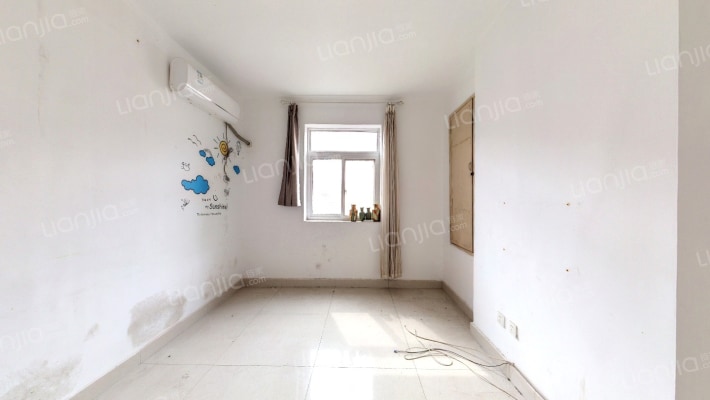 迎春路63号二手房实景图