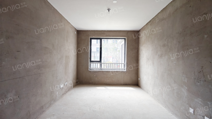 龙泽壹品二手房实景图