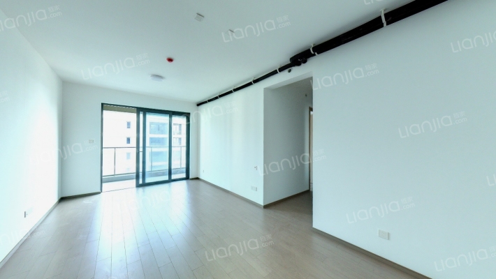 黄酒小镇雲树湾二手房实景图