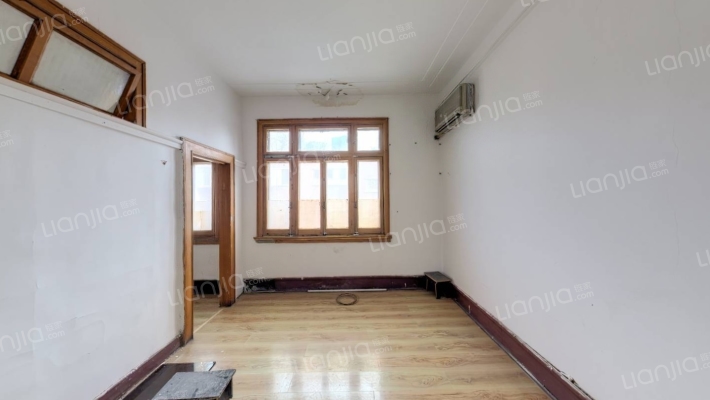 铭通里二手房实景图