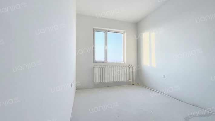 香福小区二手房实景图