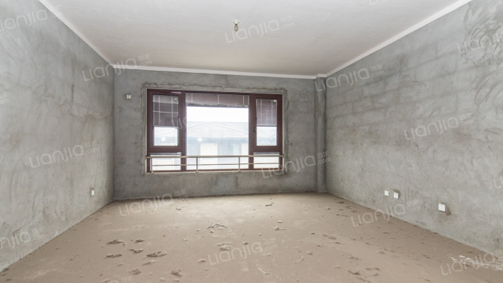 金港名人府二手房实景图