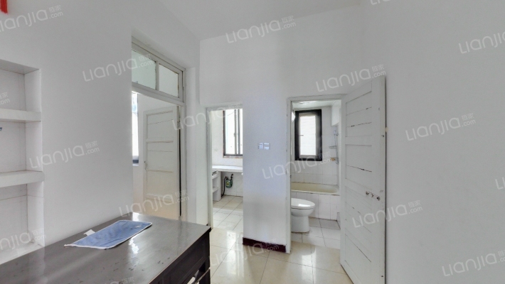 中街45弄二手房实景图