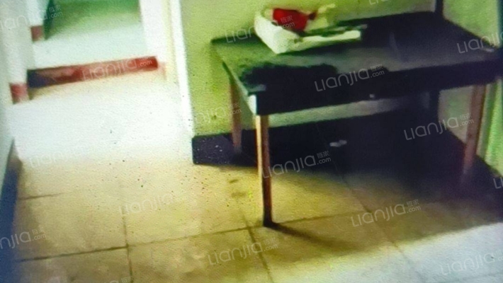 教师新村二手房实景图