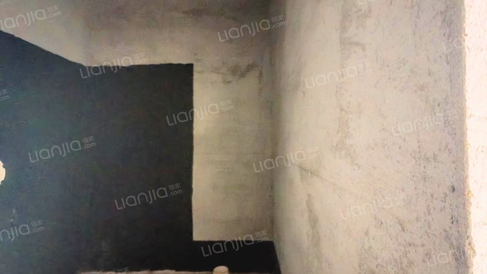 全天采光好位置好楼层的全阳两居室  看好价格可议-卫生间