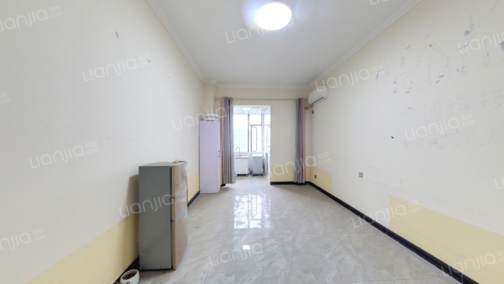 顺枫公寓二手房实景图