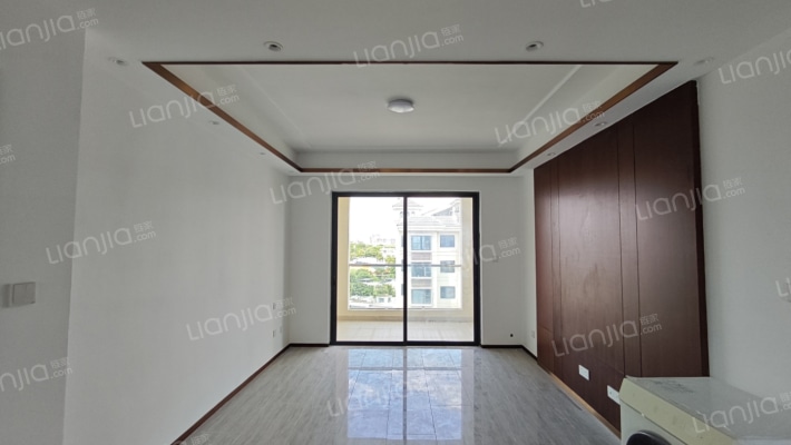 清水湾智汇城云尚A区二手房实景图