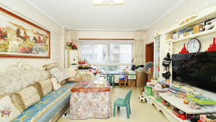 石柱坪二手房实景图