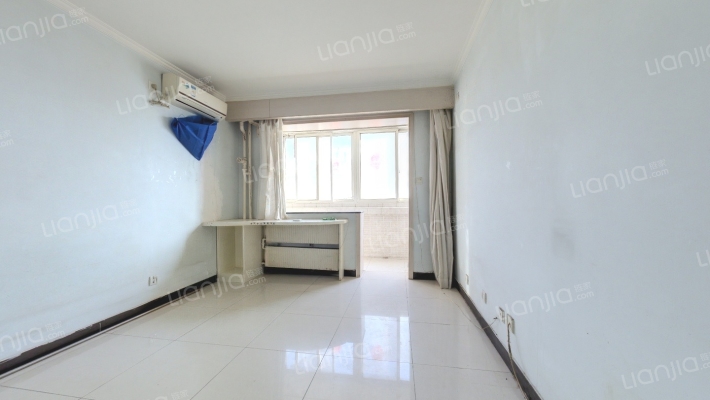 惠新西街小区二手房实景图