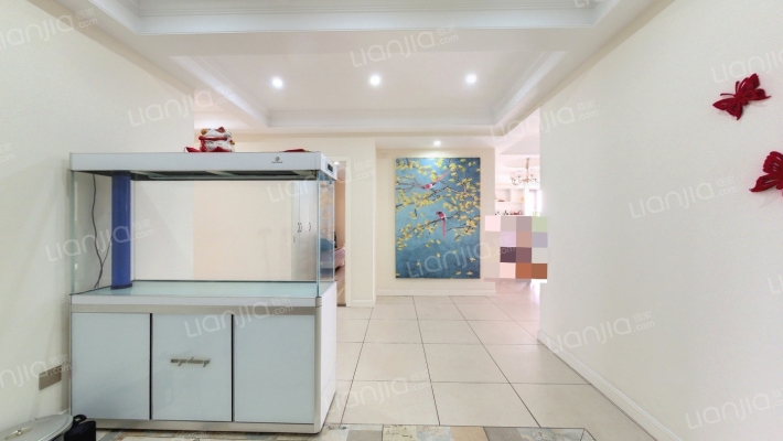 邹容广场二手房实景图