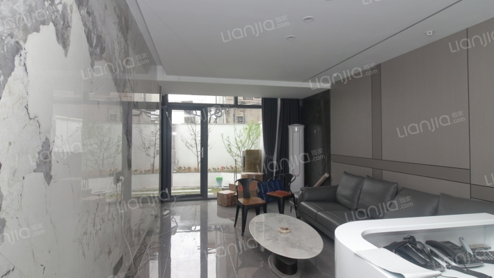 清远路二手房实景图