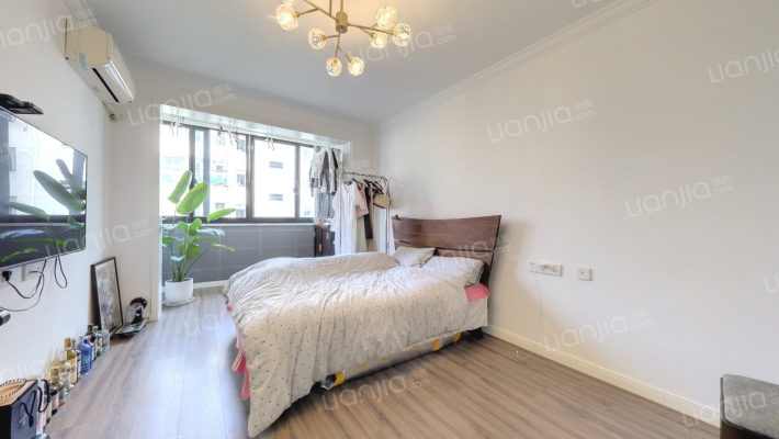 塘南路159弄二手房实景图