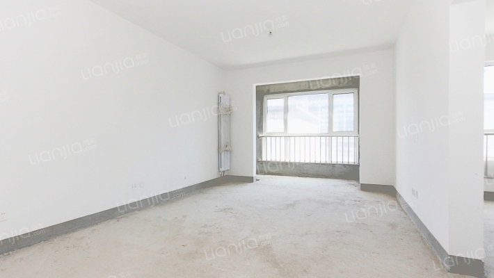 兴垣慧府二手房实景图