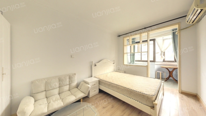 平南三四村二手房实景图