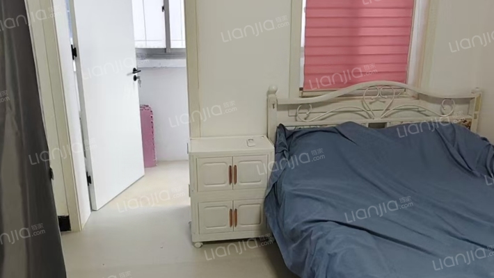 英南小区二手房实景图