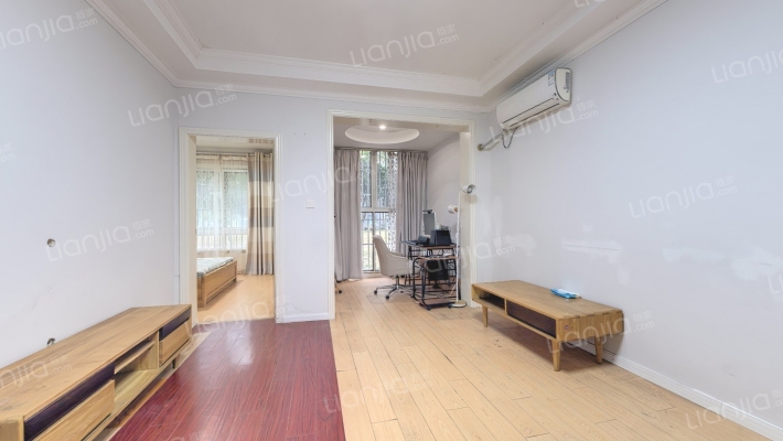 宏立瑞园二手房实景图