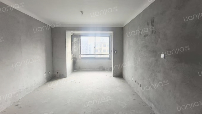 阳光帝景城南区二手房实景图