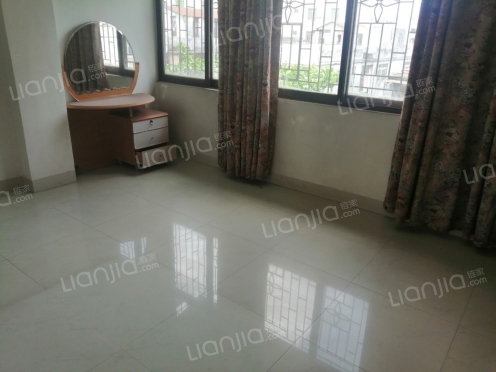 整租·解放所宿舍 2室1厅 东/南