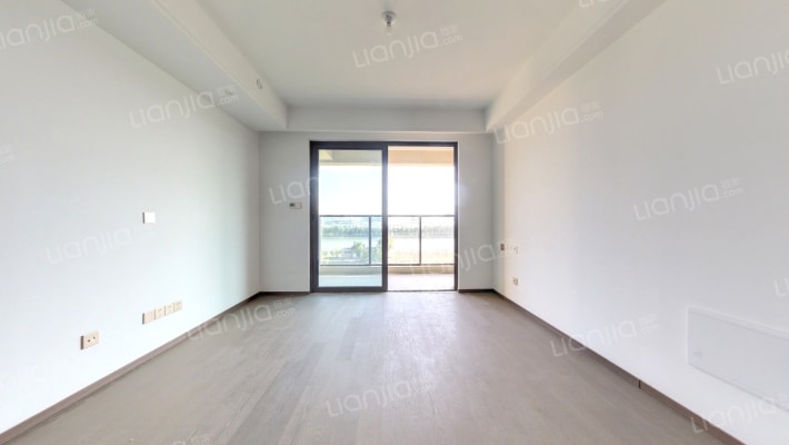 花语景岸二手房实景图