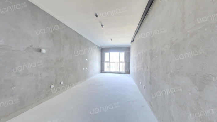 环贸中心二手房实景图