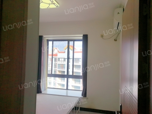 整租·南亚春天 2室2厅 南