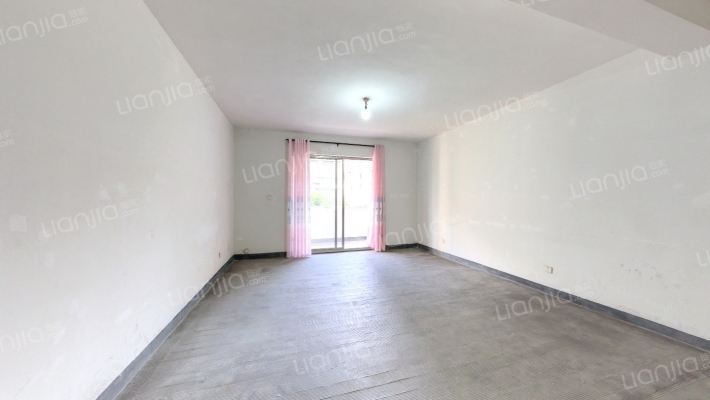 梅园小区二手房实景图