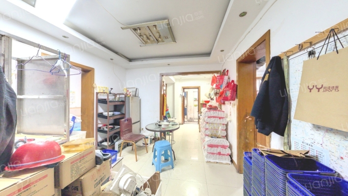 惠龙新村192-219号二手房实景图