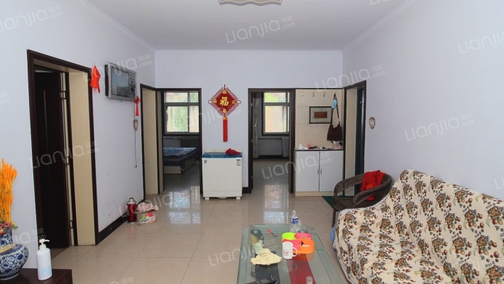 胥新街13号二手房实景图