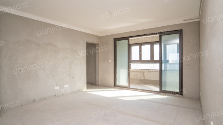 隽澜轩二手房实景图