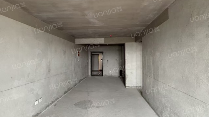 华宇·尚文苑二手房实景图