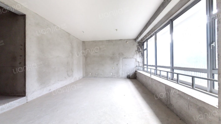 永新太湖苏里二手房实景图