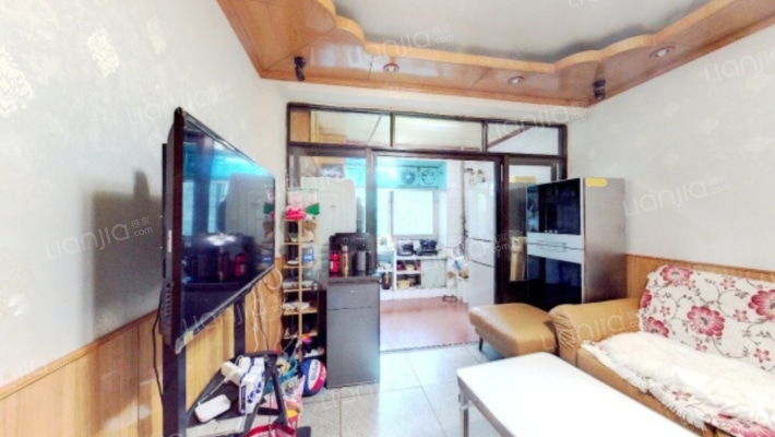 琼花巷27号二手房实景图