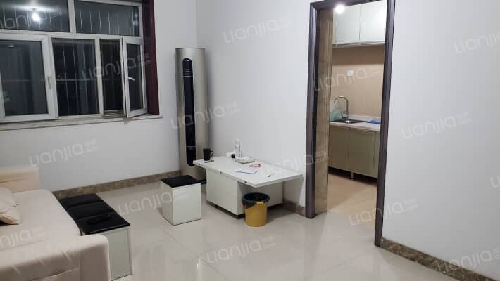 惠祥园二手房实景图