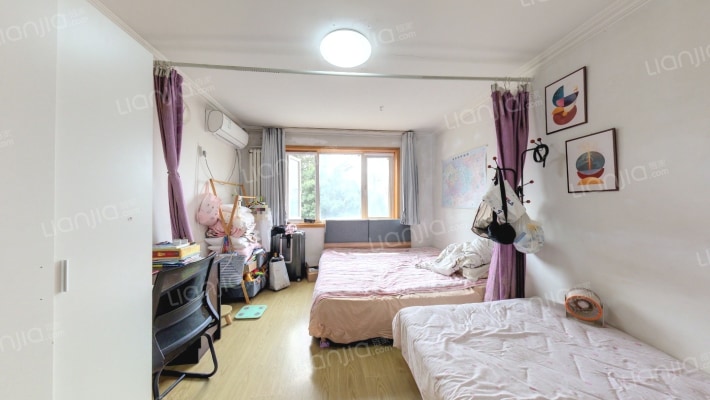 太平路甲20号院二手房实景图