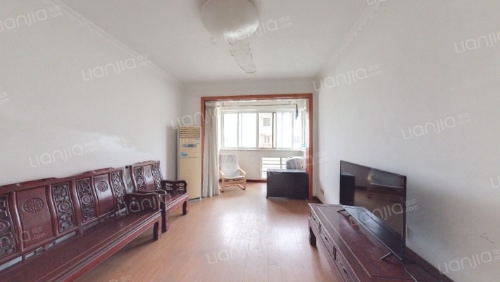 五云家园一区1-16幢二手房实景图