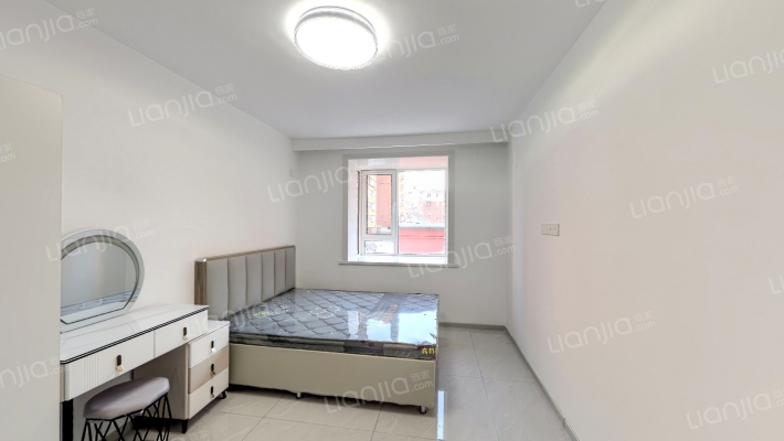 翠华小区二手房实景图