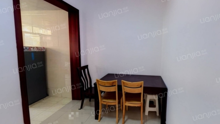 郭家桥正街3号二手房实景图