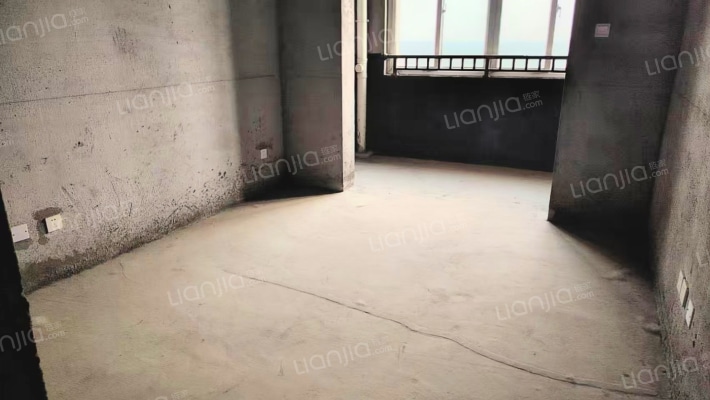 吉祥小区二手房实景图