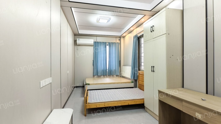 兴华路二手房实景图