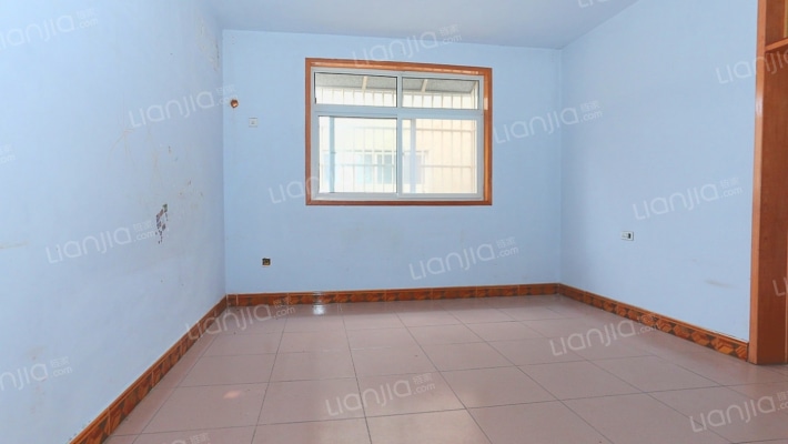 文化局家属院二手房实景图