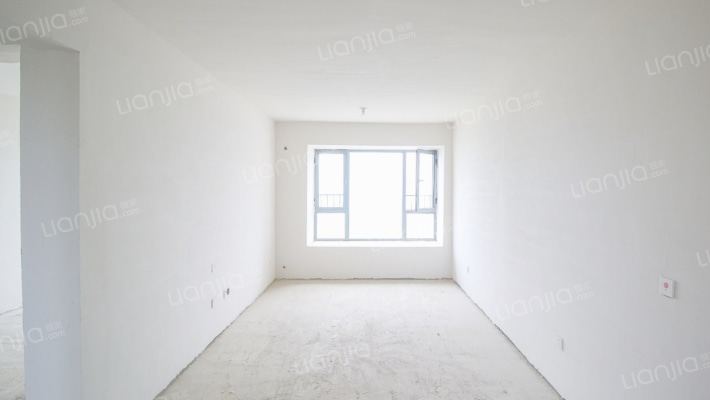 上京润园二手房实景图