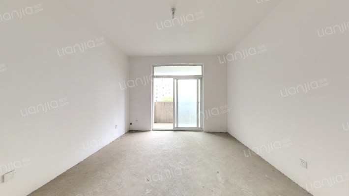 金霞东苑二手房实景图