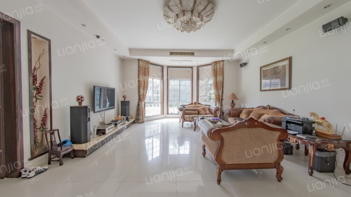 丁香花园(秀洲区)二手房实景图