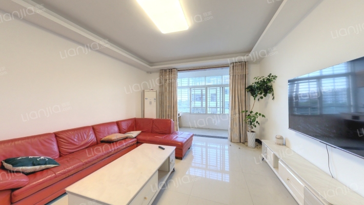 天湖家园二手房实景图